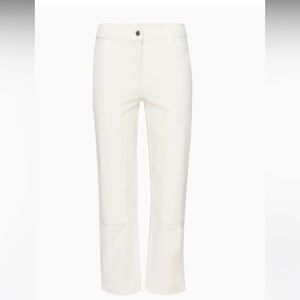 COPY - Wilfred Brennan Pant